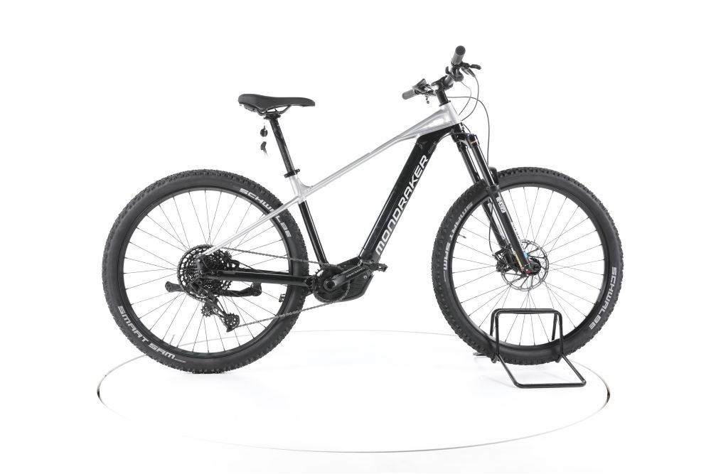 Mondraker Prime E-Bike