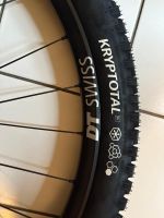 Produktbild 9 von NOX Helium All Mountain 5.9