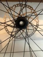 Produktbild 11 von NOX Helium All Mountain 5.9