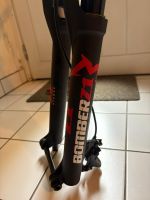 Produktbild 12 von NOX Helium All Mountain 5.9