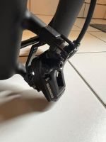 Produktbild 14 von NOX Helium All Mountain 5.9