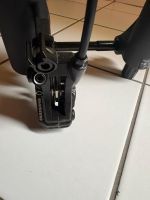Produktbild 15 von NOX Helium All Mountain 5.9
