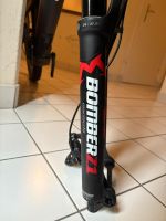 Produktbild 13 von NOX Helium All Mountain 5.9