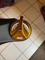 Produktbild 16 von NOX Helium All Mountain 5.9