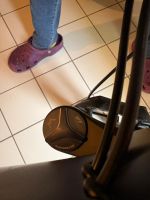 Produktbild 17 von NOX Helium All Mountain 5.9