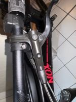 Produktbild 18 von NOX Helium All Mountain 5.9