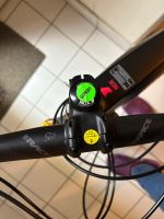 Produktbild 22 von NOX Helium All Mountain 5.9