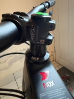 Produktbild 23 von NOX Helium All Mountain 5.9