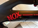 Produktbild 24 von NOX Helium All Mountain 5.9