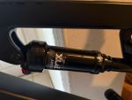 Produktbild 25 von NOX Helium All Mountain 5.9