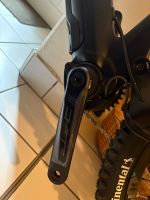 Produktbild 27 von NOX Helium All Mountain 5.9