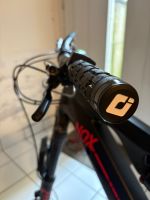 Produktbild 19 von NOX Helium All Mountain 5.9