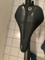 Produktbild 28 von NOX Helium All Mountain 5.9