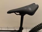 Produktbild 29 von NOX Helium All Mountain 5.9