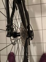 Produktbild 30 von NOX Helium All Mountain 5.9