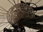 Produktbild 31 von NOX Helium All Mountain 5.9