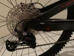Produktbild 33 von NOX Helium All Mountain 5.9