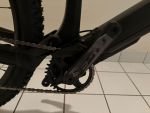 Produktbild 34 von NOX Helium All Mountain 5.9