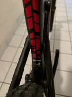 Produktbild 35 von NOX Helium All Mountain 5.9