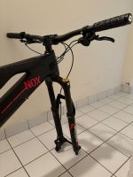 Produktbild 37 von NOX Helium All Mountain 5.9