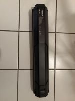 Produktbild 38 von NOX Helium All Mountain 5.9