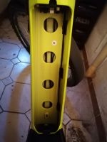 Produktbild 4 von E-Bike 