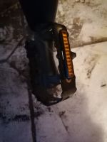 Produktbild 15 von E-Bike 