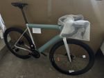 Produktbild 2 von Ridley HELIUM SLX Disc Carbon 