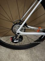 Produktbild 3 von Ridley HELIUM SLX Disc Carbon 