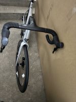 Produktbild 5 von Ridley HELIUM SLX Disc Carbon 