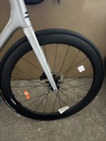 Produktbild 6 von Ridley HELIUM SLX Disc Carbon 