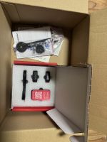 Produktbild 9 von Ridley HELIUM SLX Disc Carbon 