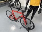 Produktbild 1 von BMC Teammachine SLR 3