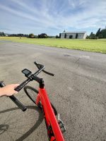 Produktbild 2 von BMC Teammachine SLR 3