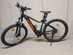 Produktbild 1 von KTM Macina Ride 674 - E-Mountainbike