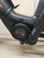Produktbild 2 von KTM Macina Ride 674 - E-Mountainbike