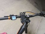 Produktbild 4 von KTM Macina Ride 674 - E-Mountainbike