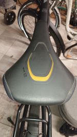 Produktbild 3 von E-BIKES