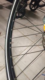 Produktbild 5 von E-BIKES