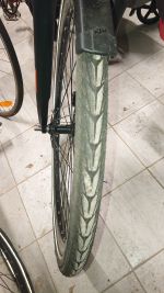 Produktbild 6 von E-BIKES