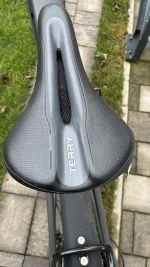 Produktbild 8 von Scott Axis E-Ride/Trekking