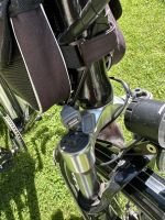 Produktbild 3 von BIKEE E-bike