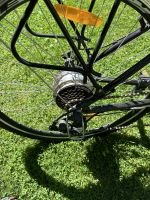 Produktbild 4 von BIKEE E-bike