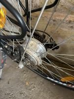 Produktbild 5 von BIKEE E-bike