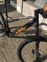 Produktbild 8 von E bike KTM