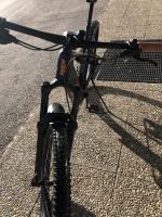 Produktbild 9 von E bike KTM