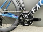 Produktbild 2 von 2023 Factor OSTRO VAM - Shimano Dura Ace
