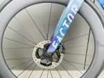 Produktbild 4 von 2023 Factor OSTRO VAM - Shimano Dura Ace