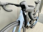Produktbild 5 von 2023 Factor OSTRO VAM - Shimano Dura Ace