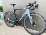 Produktbild 10 von 2023 Factor OSTRO VAM - Shimano Dura Ace